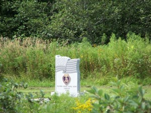 memorial2