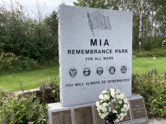 memorial